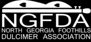 North Georgia Foothills Dulcimer Association