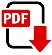 PDF Logo